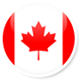 Cambio o comprade dolar canadiense