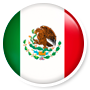 Cambio o compra de Peso Mexicano