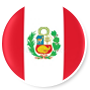 Compra o cambio de Sol Peruano